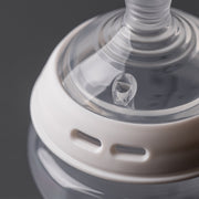 Tommee Tippee Natural Start Baby Bottle 150ML TT 427010