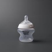 Tommee Tippee Natural Start Baby Bottle 150ML TT 427010