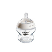 Tommee Tippee Natural Start Baby Bottle 150ML TT 427010