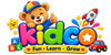 Kidco