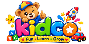 Kidco