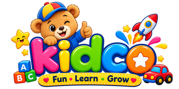 Kidco